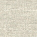 ライトグレー  織物調   汚れ防止 抗菌 表面強化 防かび  リリカラ LL-6656 