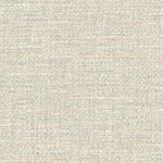 ライトグレー  織物調   汚れ防止 抗菌 表面強化 防かび  リリカラ LL-6656 