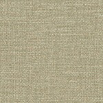 ブラウン  織物調   汚れ防止 抗菌 表面強化 防かび  リリカラ LL-6658 