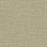 ブラウン  織物調   汚れ防止 抗菌 表面強化 防かび  リリカラ LL-6658 