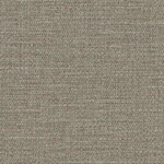 ダークブラウン  織物調   汚れ防止 抗菌 表面強化 防かび  リリカラ LL-6659 