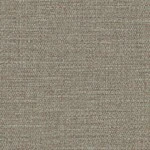 ダークブラウン  織物調   汚れ防止 抗菌 表面強化 防かび  リリカラ LL-6659 