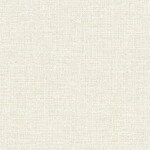 シャドーホワイト  織物調   汚れ防止 抗菌 表面強化 防かび  リリカラ LL-6661 