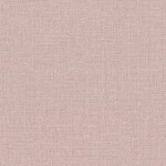 ピンク  織物調   汚れ防止 抗菌 表面強化 防かび  リリカラ LL-6662 