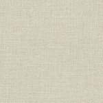 ライトグレー  織物調   汚れ防止 抗菌 表面強化 防かび  リリカラ LL-6664 