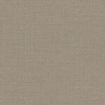 ブラウン  織物調   汚れ防止 抗菌 表面強化 防かび  リリカラ LL-6666 