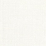 ライトアイボリー  織物調   汚れ防止 抗菌 表面強化 防かび  リリカラ LL-6667 旧品番LL-7927