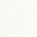 ホワイト  織物調   汚れ防止 抗菌 表面強化 防かび  リリカラ LL-6669 旧品番LL-7910