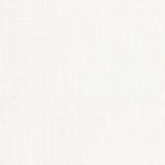 シャドーホワイト  織物調   汚れ防止 抗菌 表面強化 防かび  リリカラ LL-6670 旧品番LL-7911