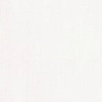 シャドーホワイト  織物調   汚れ防止 抗菌 表面強化 防かび  リリカラ LL-6670 旧品番LL-7911