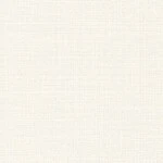 アイボリー  織物調   汚れ防止 抗菌 表面強化 防かび  リリカラ LL-6671 旧品番LL-7913