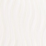 ホワイト  抽象デザイン   汚れ防止 抗菌 表面強化 防かび  リリカラ LL-6675 旧品番LL-7939