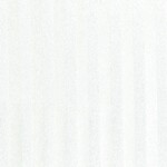 ホワイト  ストライプ   汚れ防止 抗菌 表面強化 防かび  リリカラ LL-6676 旧品番LL-7933