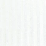 ホワイト  ストライプ   汚れ防止 抗菌 表面強化 防かび  リリカラ LL-6676 旧品番LL-7933