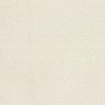 シャドーホワイト  織物調   汚れ防止 抗菌 表面強化 防かび  リリカラ LL-6677 旧品番LL-7930