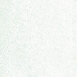 ライトブルー  塗り壁調   汚れ防止 抗菌 表面強化 防かび  リリカラ LL-6679 旧品番LL-7942