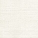 シャドーホワイト  織物調   汚れ防止 抗菌 表面強化 防かび  リリカラ LL-6680 旧品番LL-7923