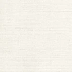 シャドーホワイト  織物調   汚れ防止 抗菌 表面強化 防かび  リリカラ LL-6680 旧品番LL-7923