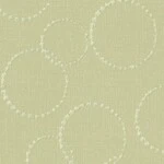 グリーン  ドット   汚れ防止 抗菌 表面強化 防かび  リリカラ LL-6683 