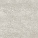 グレー  コンクリート・モルタル   汚れ防止 抗菌 表面強化 防かび  リリカラ LL-6684 