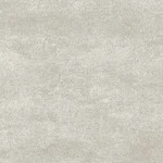 グレー  コンクリート・モルタル   汚れ防止 抗菌 表面強化 防かび  リリカラ LL-6684 