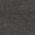 スモークブラック  コンクリート・モルタル   汚れ防止 抗菌 表面強化 防かび  リリカラ LL-6685 