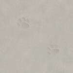 ライトグレー  キャラクター＆イラスト   汚れ防止 抗菌 表面強化 防かび  リリカラ LL-6686 