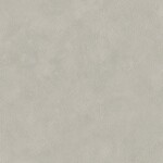 ライトグレー  コンクリート・モルタル   汚れ防止 抗菌 表面強化 防かび  リリカラ LL-6687 