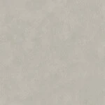 ライトグレー  コンクリート・モルタル   汚れ防止 抗菌 表面強化 防かび  リリカラ LL-6687 