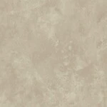 ライトグレー  コンクリート・モルタル   汚れ防止 抗菌 表面強化 防かび  リリカラ LL-6688 