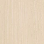 ベージュ  木目   汚れ防止 抗菌 表面強化 防かび  リリカラ LL-6689 旧品番LL-7947