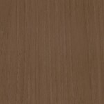 ダークブラウン  木目   汚れ防止 抗菌 表面強化 防かび  リリカラ LL-6690 旧品番LL-7949