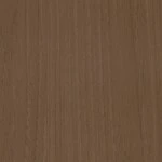 ダークブラウン  木目   汚れ防止 抗菌 表面強化 防かび  リリカラ LL-6690 旧品番LL-7949