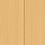 ライトブラウン  木目   汚れ防止 抗菌 表面強化 防かび  リリカラ LL-6692 旧品番LL-7945