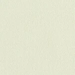 グリーン  塗り壁調   汚れ防止 消臭 抗菌 防かび  リリカラ LL-6694 旧品番LL-7456