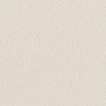 ライトグレー  塗り壁調   汚れ防止 消臭 抗菌 防かび  リリカラ LL-6697 旧品番LL-7460