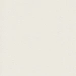 アイボリー  塗り壁調   汚れ防止 消臭 抗菌 防かび  リリカラ LL-6699 旧品番LL-7453