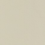 ベージュ  塗り壁調   汚れ防止 消臭 抗菌 防かび  リリカラ LL-6700 旧品番LL-7454