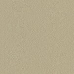 ライトブラウン  塗り壁調   汚れ防止 消臭 抗菌 防かび  リリカラ LL-6701 