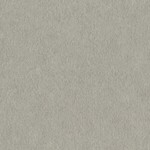 グレー  塗り壁調   汚れ防止 消臭 抗菌 防かび  リリカラ LL-6704 