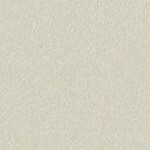 ライトグレー  塗り壁調   汚れ防止 消臭 抗菌 防かび  リリカラ LL-6708 