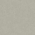 グレー  塗り壁調   汚れ防止 消臭 抗菌 防かび  リリカラ LL-6709 