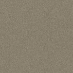 ブラウン  塗り壁調   汚れ防止 消臭 抗菌 防かび  リリカラ LL-6711 