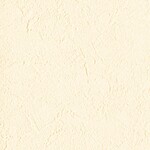 ライトアイボリー  塗り壁調   汚れ防止 消臭 抗菌 防かび  リリカラ LL-6714 旧品番LL-7463