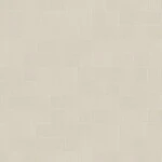 ライトグレー  チェック・パターン   汚れ防止 消臭 抗菌 防かび  リリカラ LL-6720 