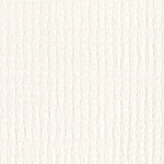 ホワイト  チェック・パターン   汚れ防止 消臭 抗菌 防かび  リリカラ LL-6721 旧品番LL-7488