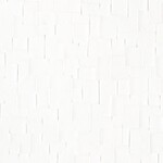 ホワイト  チェック・パターン   汚れ防止 消臭 抗菌 防かび  リリカラ LL-6722 旧品番LL-7486