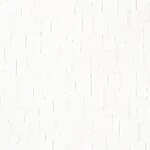 ホワイト  チェック・パターン   汚れ防止 消臭 抗菌 防かび  リリカラ LL-6722 旧品番LL-7486