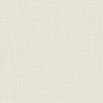 ホワイト  織物調   汚れ防止 消臭 抗菌 防かび  リリカラ LL-6723 