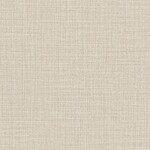 ベージュ  織物調   汚れ防止 消臭 抗菌 防かび  リリカラ LL-6725 